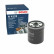 Fuel filter N4123 Bosch, Thumbnail 9