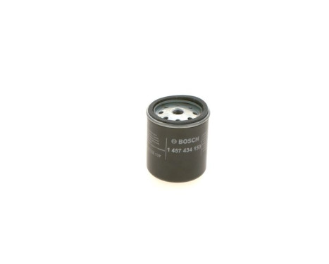Fuel filter N4153 Bosch, Image 2