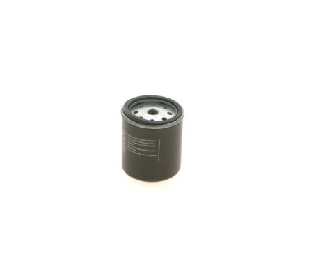 Fuel filter N4153 Bosch, Image 4