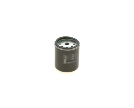 Fuel filter N4153 Bosch, Image 5