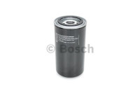 Fuel filter N4180 Bosch