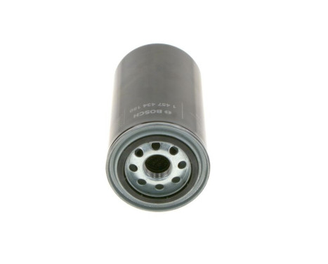 Fuel filter N4180 Bosch