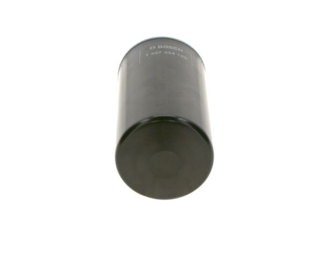 Fuel filter N4180 Bosch, Image 3