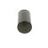 Fuel filter N4180 Bosch, Thumbnail 3
