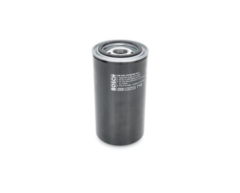 Fuel filter N4180 Bosch, Image 5