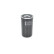 Fuel filter N4180 Bosch, Thumbnail 5