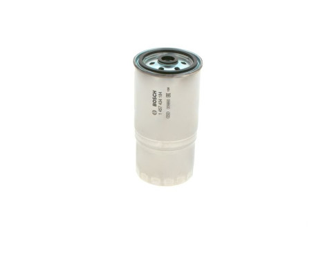Fuel filter N4184 Bosch, Image 2