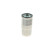 Fuel filter N4184 Bosch, Thumbnail 4