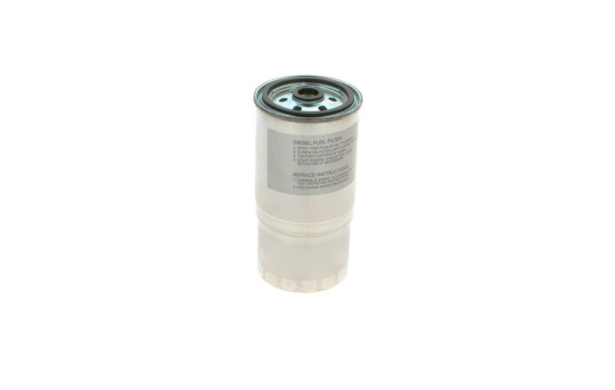 Fuel filter N4184 Bosch, Image 4