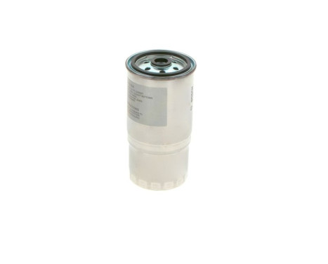 Fuel filter N4184 Bosch, Image 5