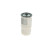 Fuel filter N4184 Bosch, Thumbnail 5
