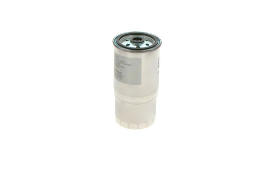 Fuel filter N4184 Bosch, Image 5