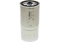 Fuel filter N4187 Bosch