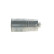 Fuel filter N4187 Bosch, Thumbnail 3