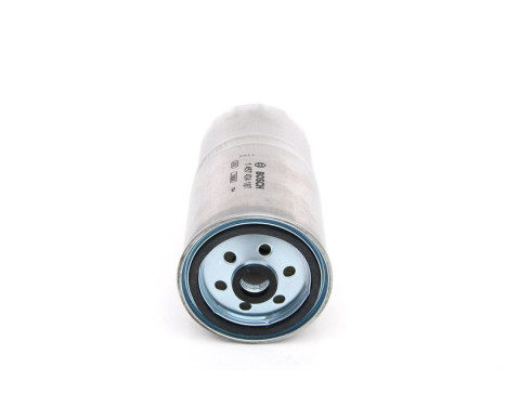 Fuel filter N4187 Bosch, Image 4