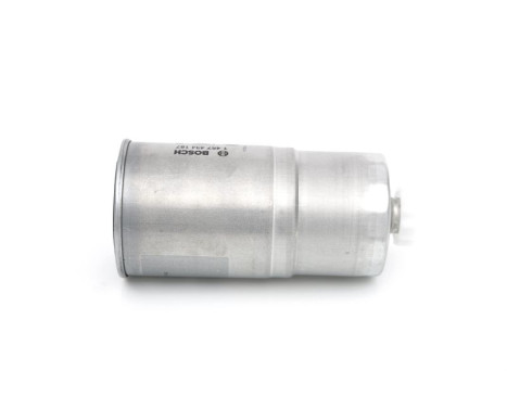 Fuel filter N4187 Bosch, Image 5