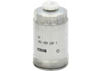 Fuel filter N4194 Bosch
