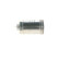 Fuel filter N4194 Bosch, Thumbnail 4