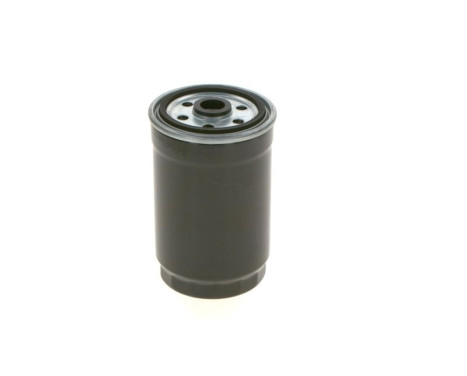 Fuel filter N4194 Bosch, Image 6