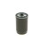 Fuel filter N4194 Bosch, Thumbnail 6