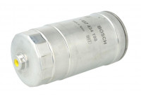 Fuel filter N4198 Bosch