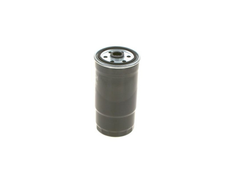 Fuel filter N4198 Bosch, Image 3