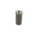 Fuel filter N4198 Bosch, Thumbnail 3