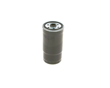 Fuel filter N4198 Bosch, Image 4