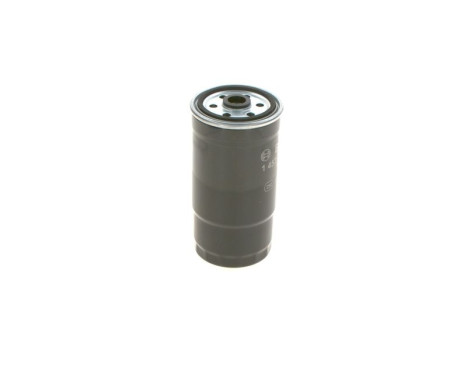 Fuel filter N4198 Bosch, Image 5