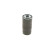 Fuel filter N4198 Bosch, Thumbnail 5