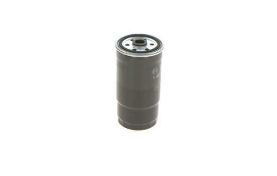 Fuel filter N4198 Bosch, Image 3