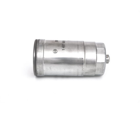 Fuel filter N4198 Bosch, Image 5