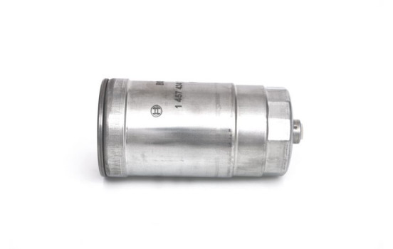 Fuel filter N4198 Bosch, Image 5
