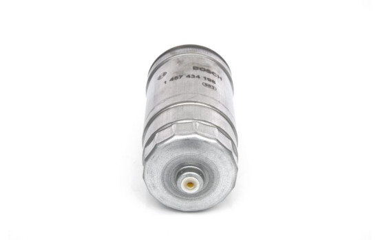 Fuel filter N4198 Bosch, Image 6
