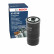 Fuel filter N4198 Bosch, Thumbnail 7