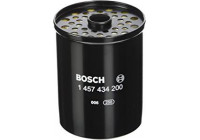 Fuel filter N4200 Bosch
