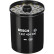 Fuel filter N4200 Bosch