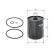 Fuel filter N4200 Bosch, Thumbnail 6