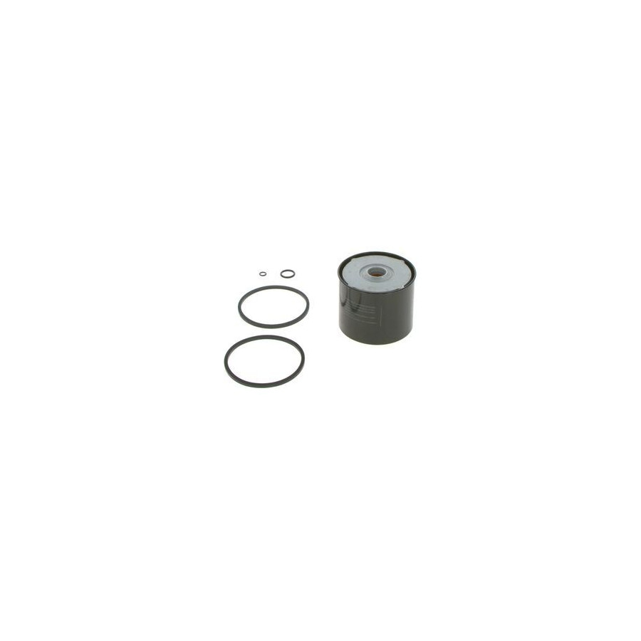Fuel Filter BOSCH 1457434201 ,replaces 1457434900 ,1457434905