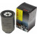Fuel filter N4281 Bosch