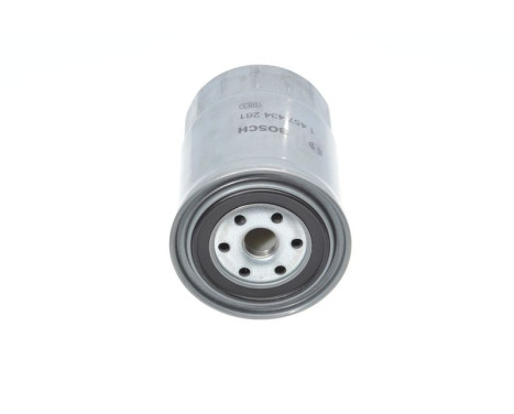 Fuel filter N4281 Bosch, Image 2