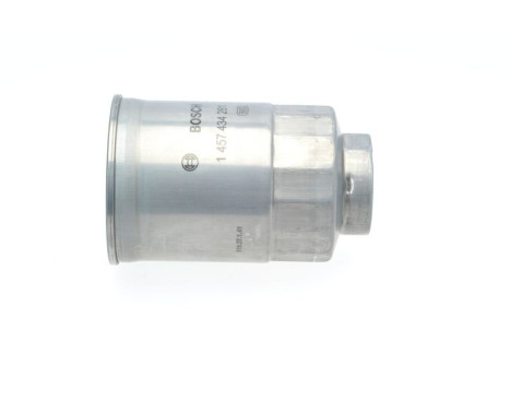 Fuel filter N4281 Bosch, Image 3