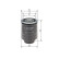 Fuel filter N4281 Bosch, Thumbnail 6