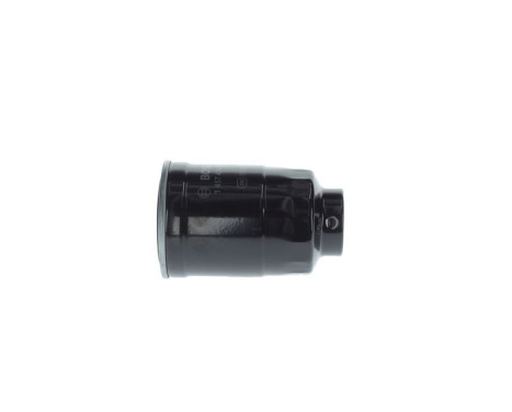 Fuel filter N4281 Bosch, Image 6
