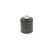 Fuel filter N4291 Bosch
