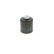 Fuel filter N4291 Bosch, Thumbnail 2