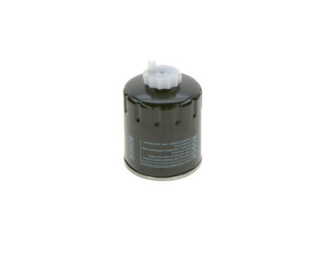 Fuel filter N4291 Bosch, Image 3
