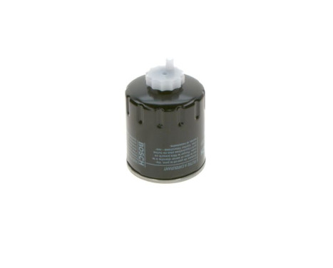 Fuel filter N4291 Bosch, Image 4