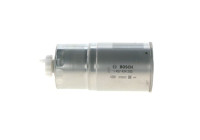 Fuel filter N4293 Bosch