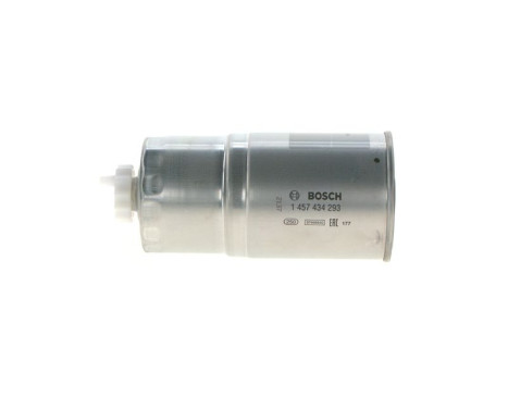 Fuel filter N4293 Bosch